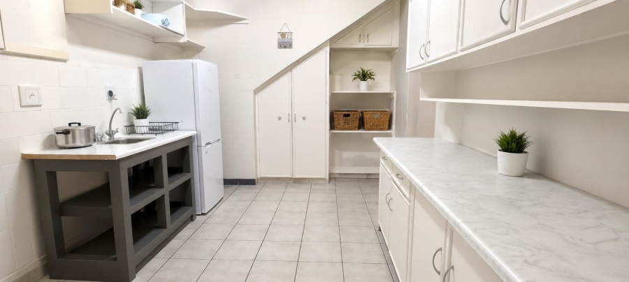 To Let 2 Bedroom Property for Rent in Navalsig Free State